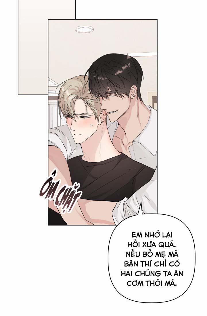 CÁCH GIẾT CHẾT MỘT TÌNH YÊU 6 trang 1