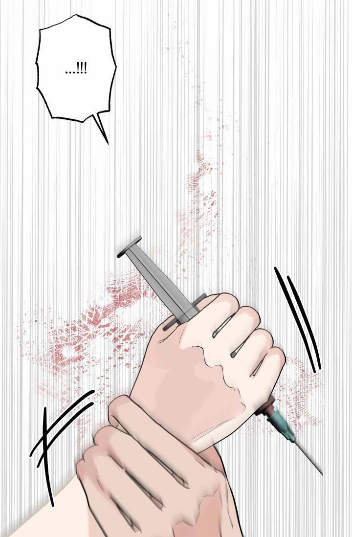 CÁCH GIẾT CHẾT MỘT TÌNH YÊU 6 trang 10