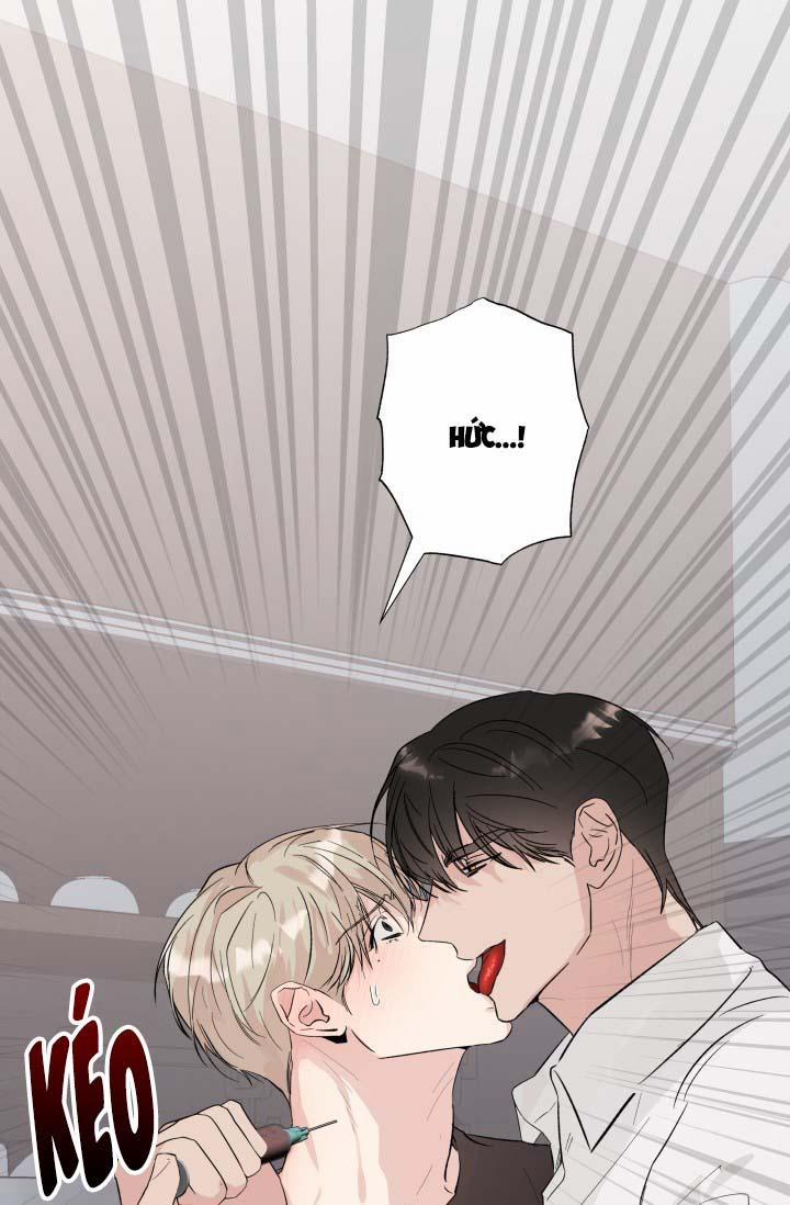 CÁCH GIẾT CHẾT MỘT TÌNH YÊU 6 trang 12