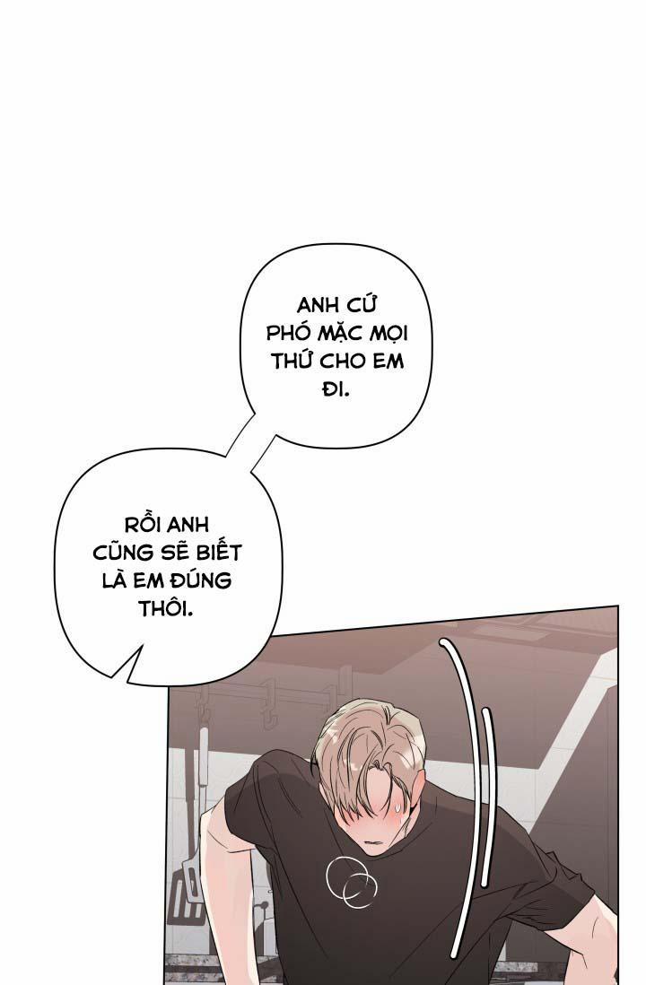 CÁCH GIẾT CHẾT MỘT TÌNH YÊU 6 trang 14