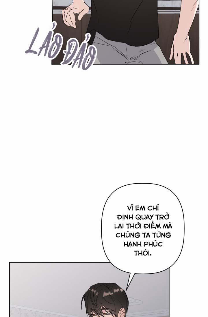 CÁCH GIẾT CHẾT MỘT TÌNH YÊU 6 trang 15