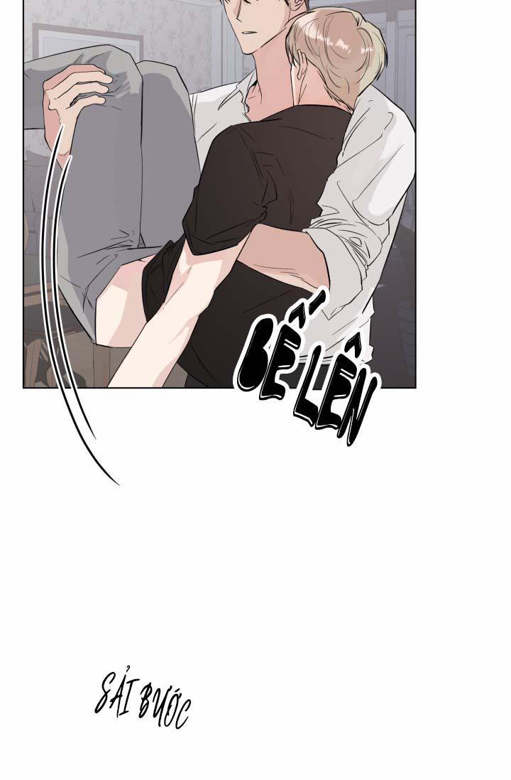 CÁCH GIẾT CHẾT MỘT TÌNH YÊU 6 trang 16