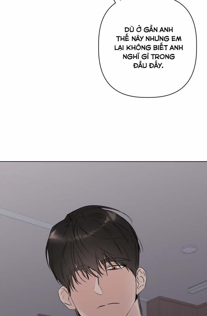 CÁCH GIẾT CHẾT MỘT TÌNH YÊU 6 trang 19