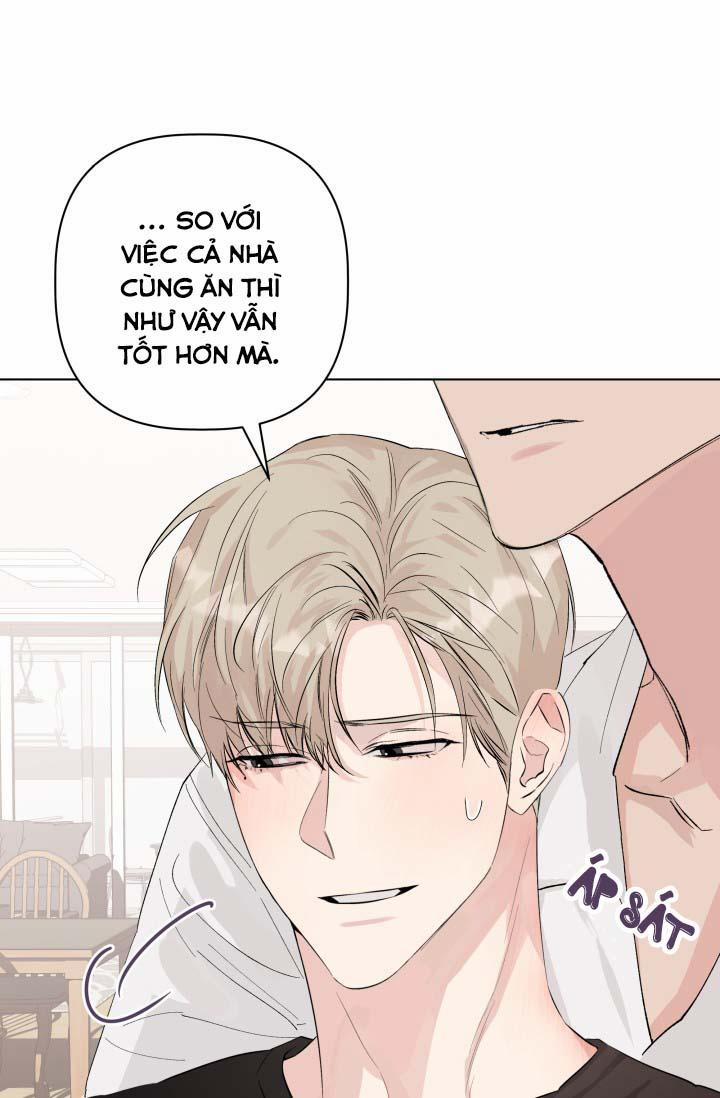 CÁCH GIẾT CHẾT MỘT TÌNH YÊU 6 trang 2