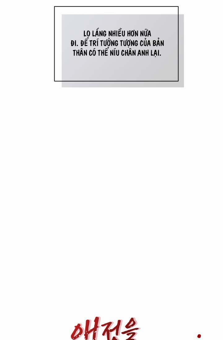 CÁCH GIẾT CHẾT MỘT TÌNH YÊU 6 trang 21