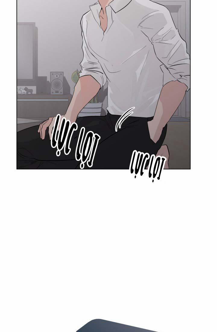 CÁCH GIẾT CHẾT MỘT TÌNH YÊU 6 trang 23