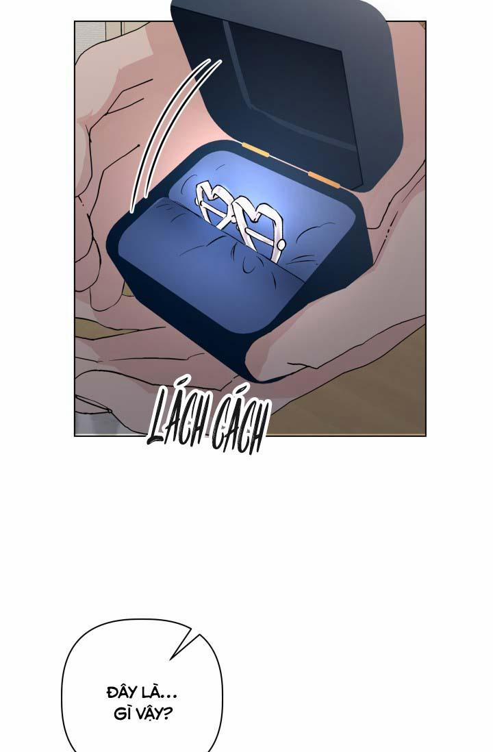 CÁCH GIẾT CHẾT MỘT TÌNH YÊU 6 trang 24