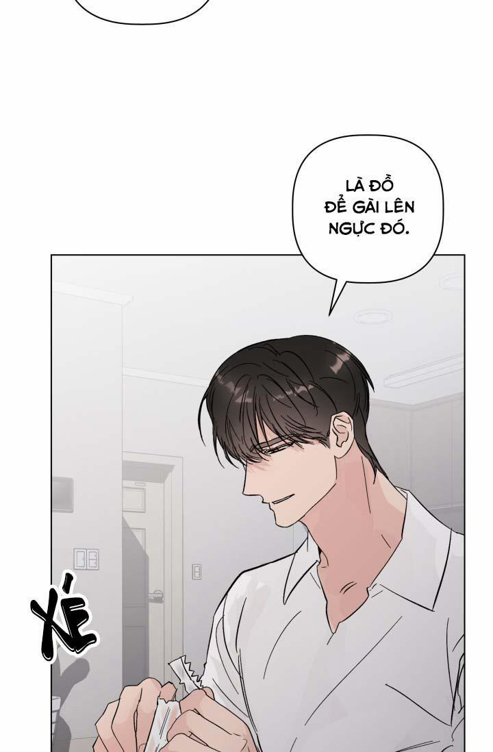 CÁCH GIẾT CHẾT MỘT TÌNH YÊU 6 trang 25