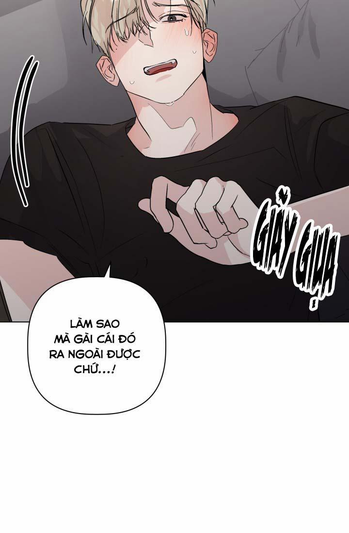 CÁCH GIẾT CHẾT MỘT TÌNH YÊU 6 trang 27