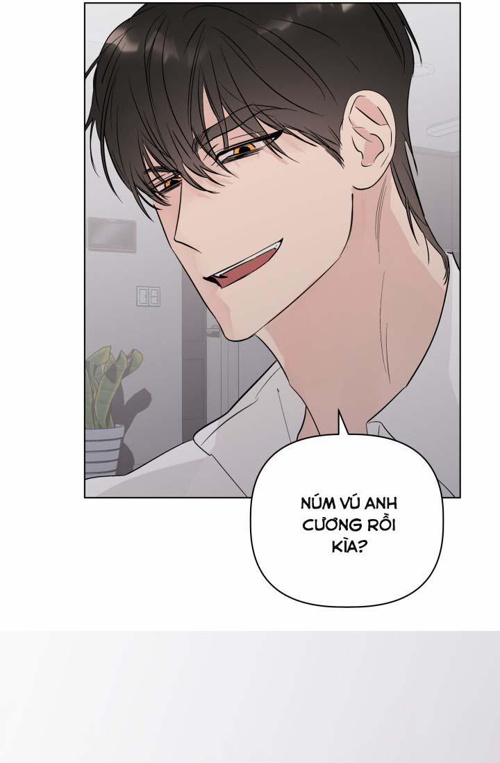 CÁCH GIẾT CHẾT MỘT TÌNH YÊU 6 trang 28