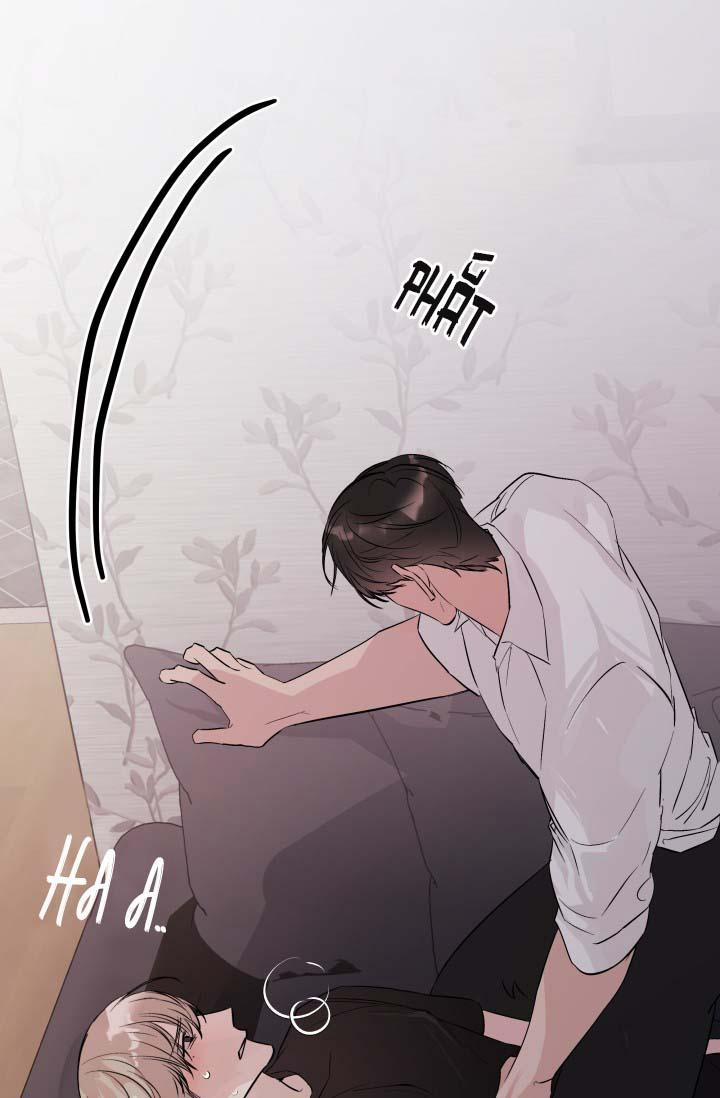 CÁCH GIẾT CHẾT MỘT TÌNH YÊU 6 trang 29