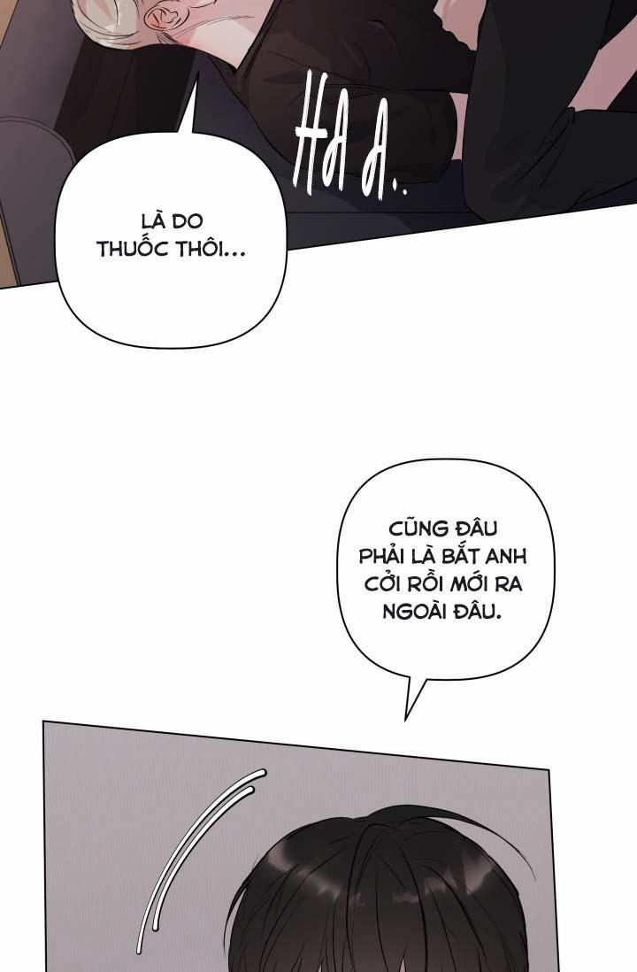 CÁCH GIẾT CHẾT MỘT TÌNH YÊU 6 trang 30