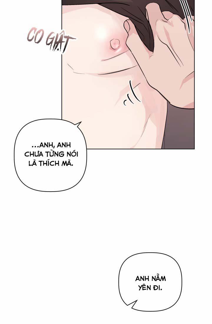 CÁCH GIẾT CHẾT MỘT TÌNH YÊU 6 trang 32