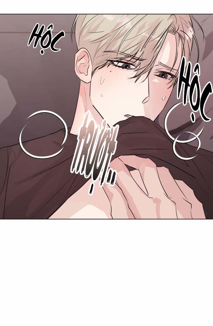 CÁCH GIẾT CHẾT MỘT TÌNH YÊU 6 trang 33