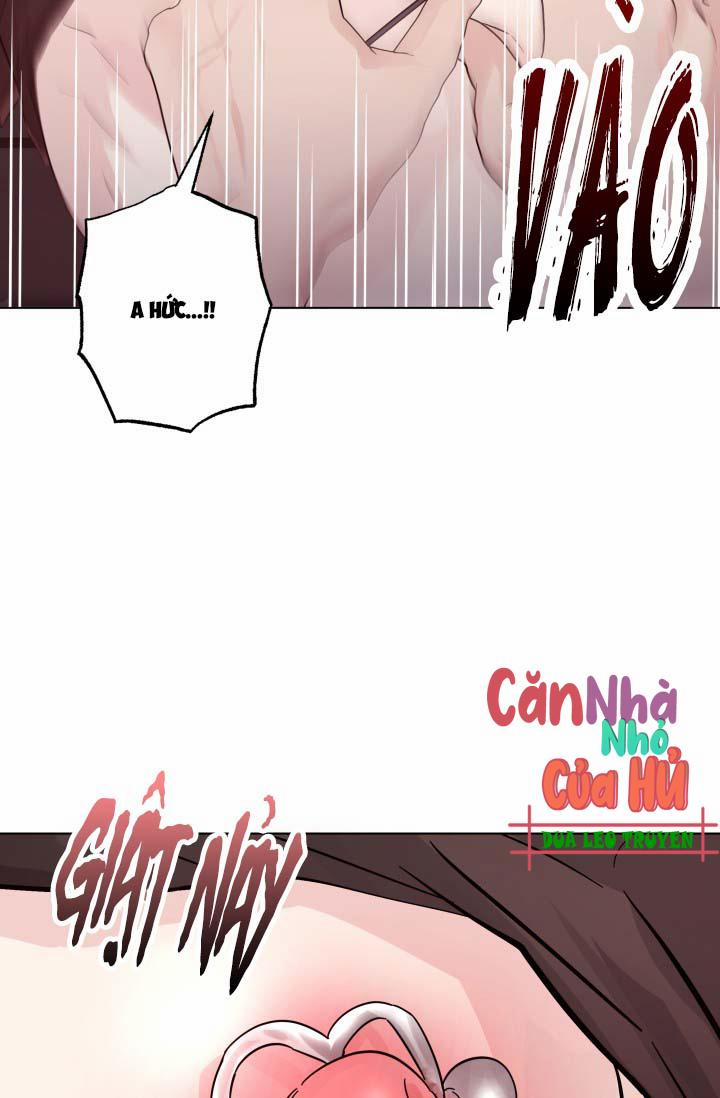 CÁCH GIẾT CHẾT MỘT TÌNH YÊU 6 trang 36