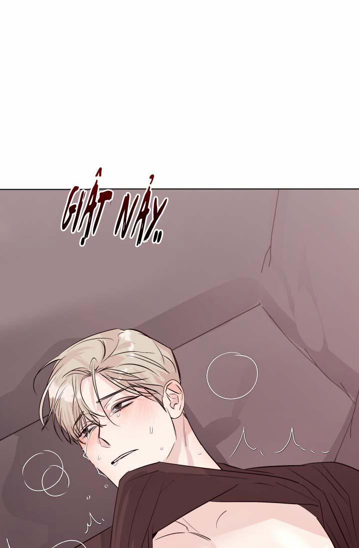 CÁCH GIẾT CHẾT MỘT TÌNH YÊU 6 trang 39