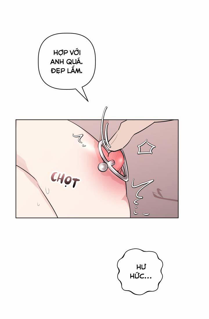 CÁCH GIẾT CHẾT MỘT TÌNH YÊU 6 trang 41