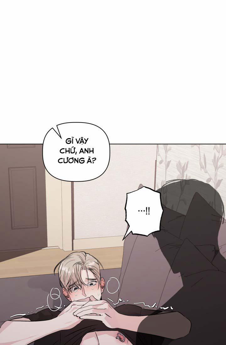 CÁCH GIẾT CHẾT MỘT TÌNH YÊU 6 trang 42