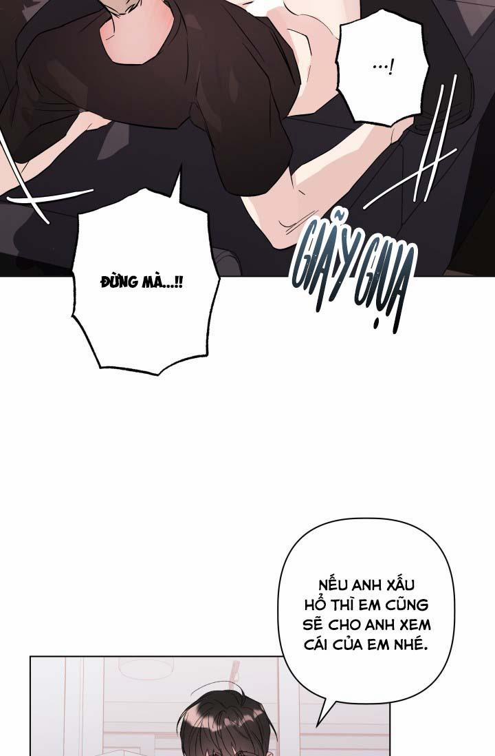 CÁCH GIẾT CHẾT MỘT TÌNH YÊU 6 trang 44