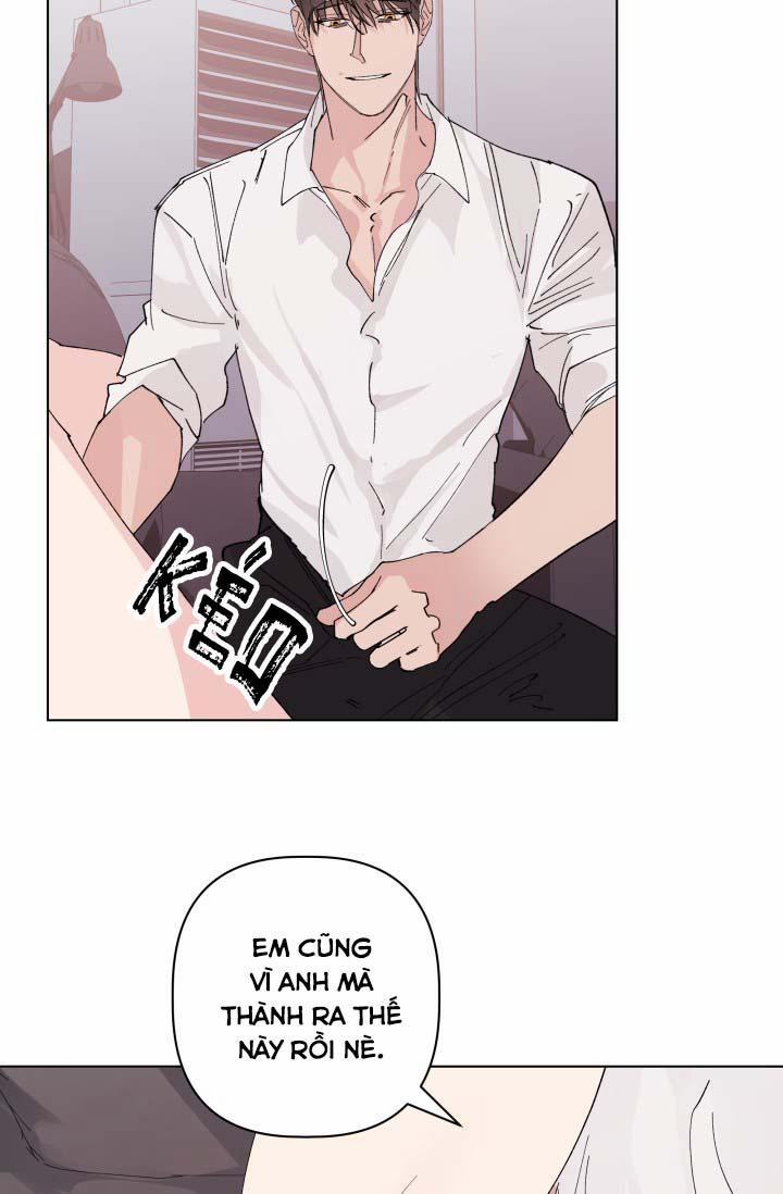 CÁCH GIẾT CHẾT MỘT TÌNH YÊU 6 trang 45