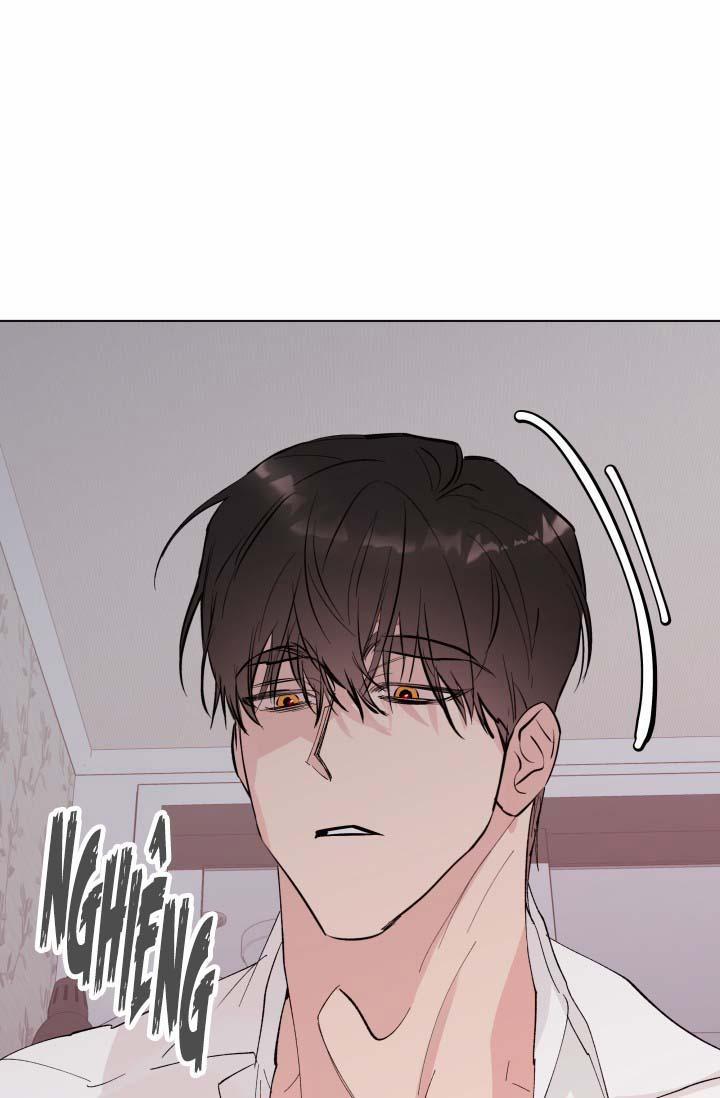 CÁCH GIẾT CHẾT MỘT TÌNH YÊU 6 trang 48