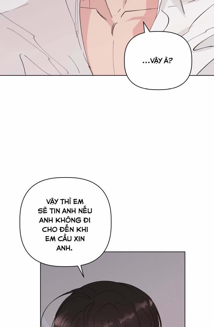 CÁCH GIẾT CHẾT MỘT TÌNH YÊU 6 trang 49