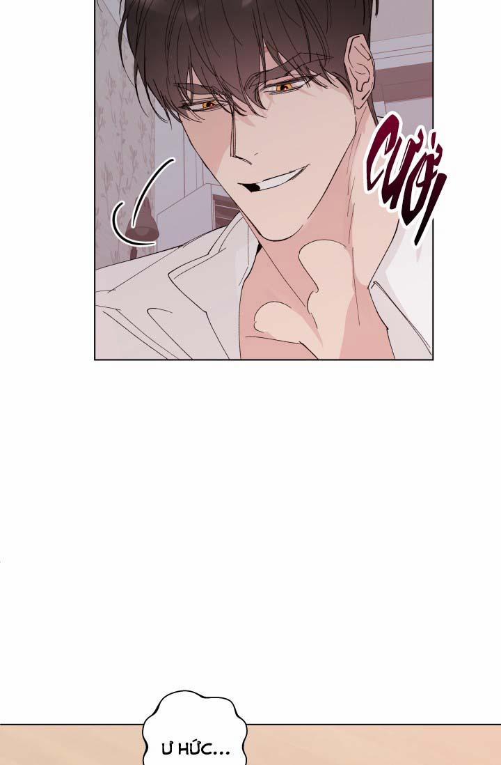 CÁCH GIẾT CHẾT MỘT TÌNH YÊU 6 trang 50