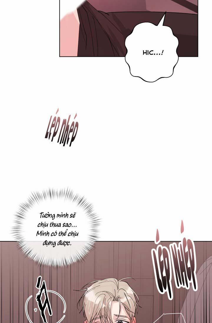 CÁCH GIẾT CHẾT MỘT TÌNH YÊU 6 trang 53