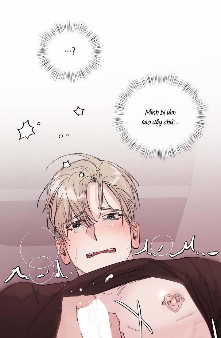 CÁCH GIẾT CHẾT MỘT TÌNH YÊU 6 trang 56