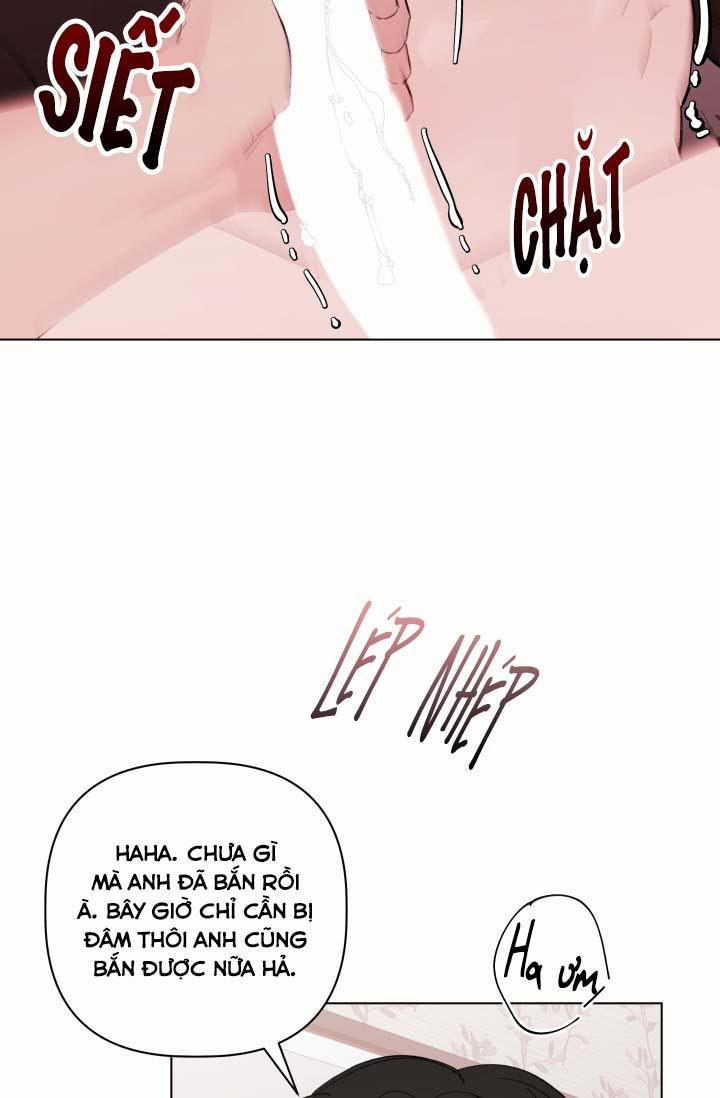 CÁCH GIẾT CHẾT MỘT TÌNH YÊU 6 trang 57