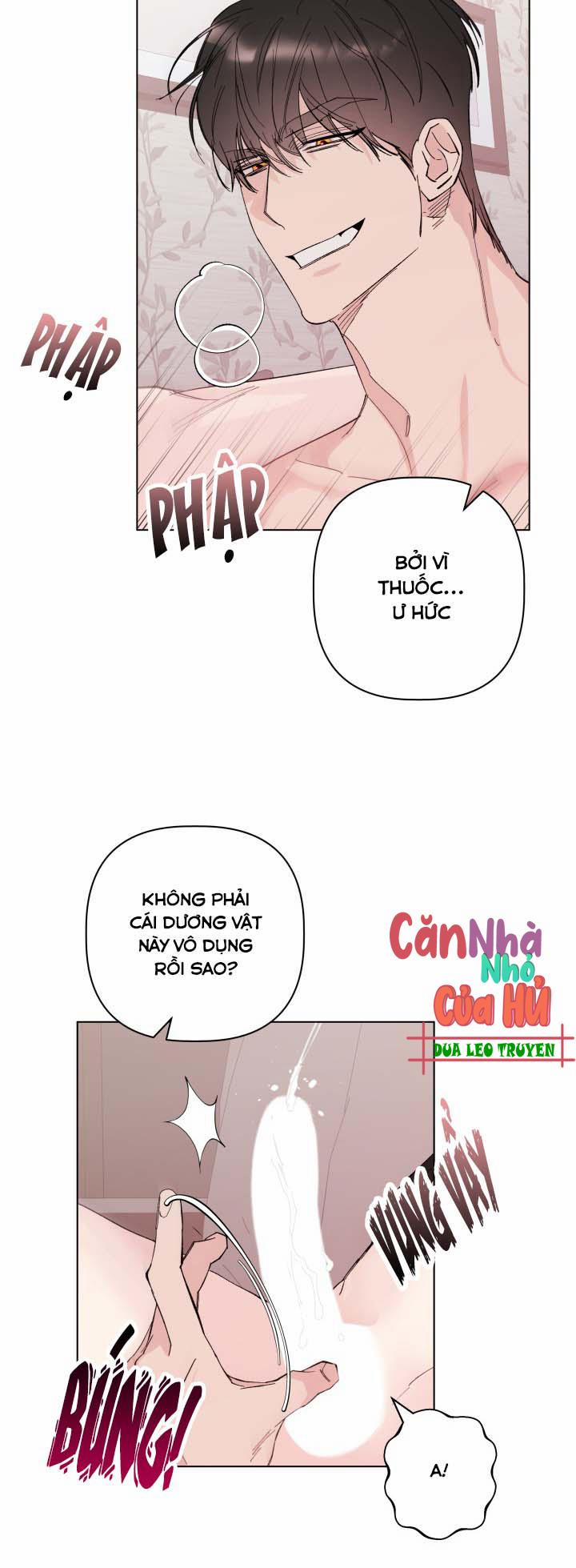 CÁCH GIẾT CHẾT MỘT TÌNH YÊU 6 trang 58