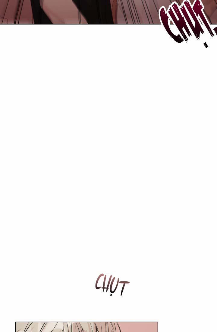 CÁCH GIẾT CHẾT MỘT TÌNH YÊU 6 trang 6