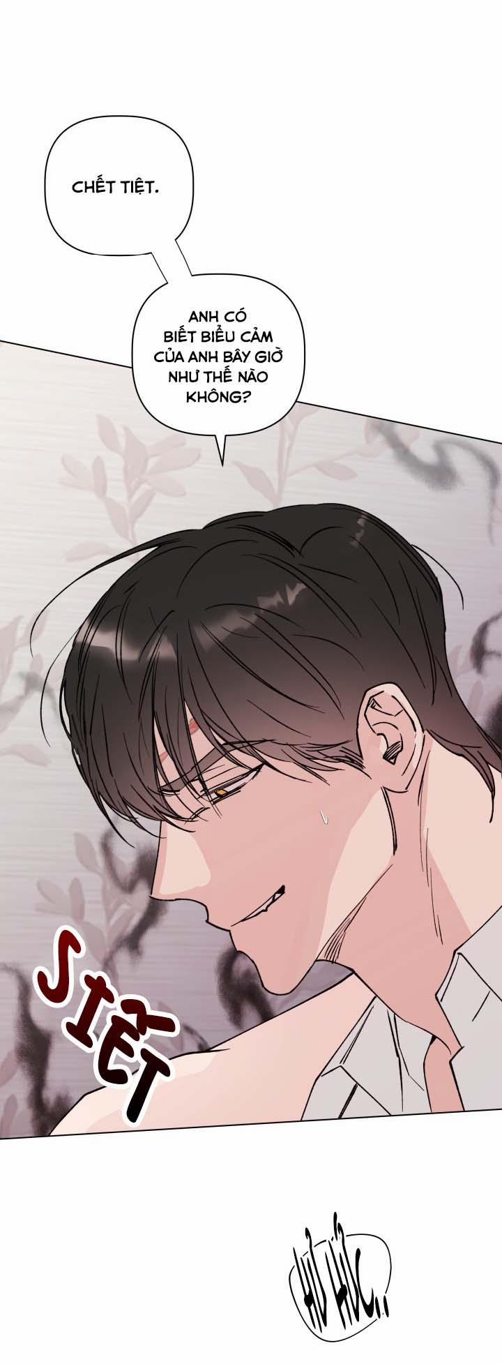 CÁCH GIẾT CHẾT MỘT TÌNH YÊU 6 trang 62