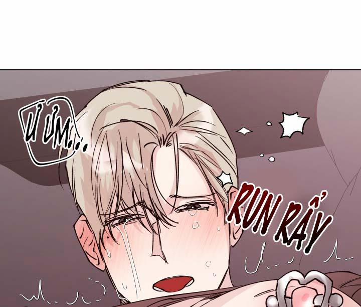 CÁCH GIẾT CHẾT MỘT TÌNH YÊU 6 trang 63