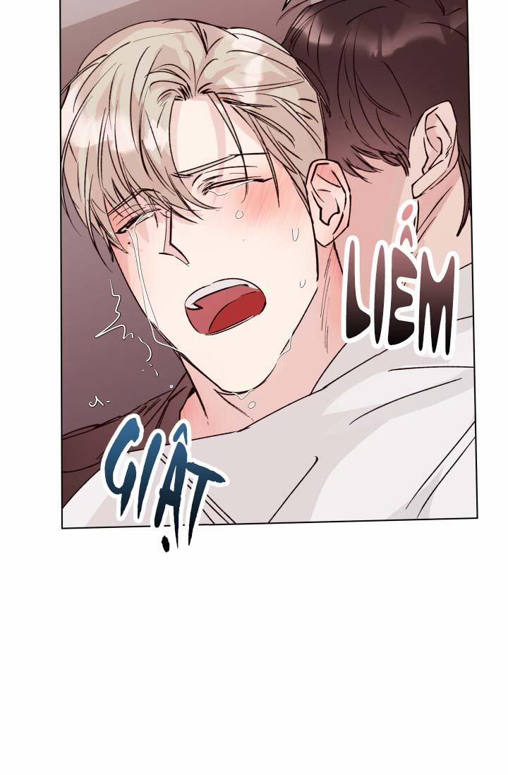 CÁCH GIẾT CHẾT MỘT TÌNH YÊU 6 trang 66