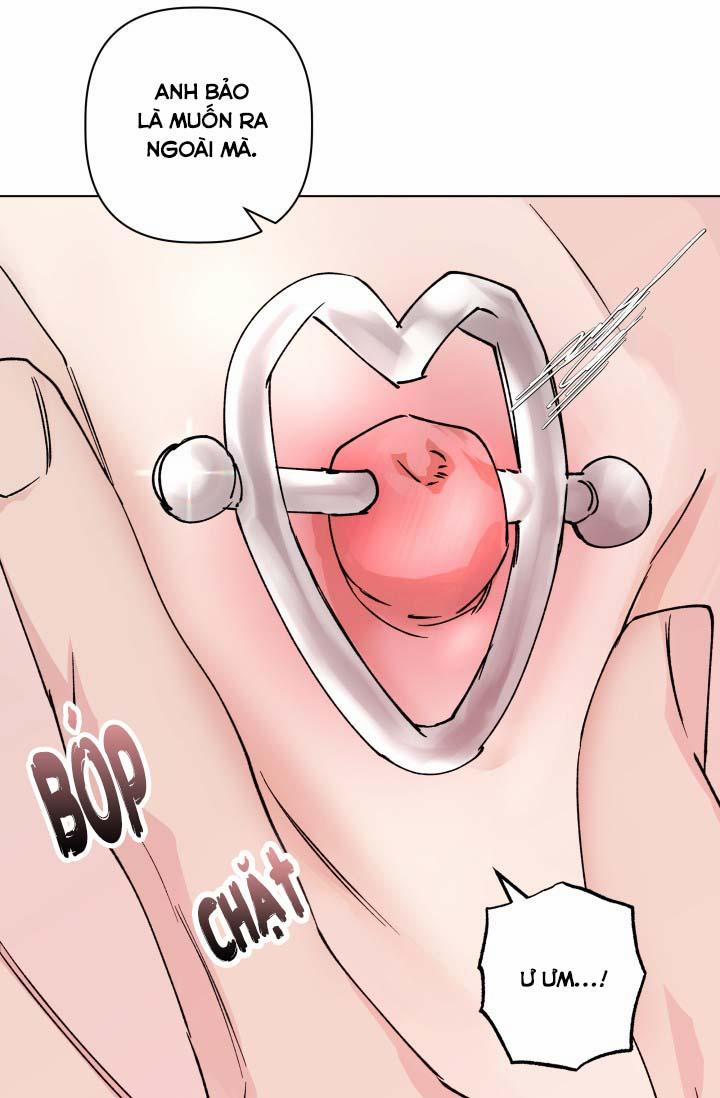 CÁCH GIẾT CHẾT MỘT TÌNH YÊU 6 trang 67