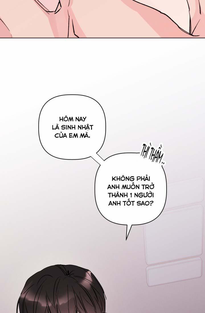 CÁCH GIẾT CHẾT MỘT TÌNH YÊU 6 trang 68