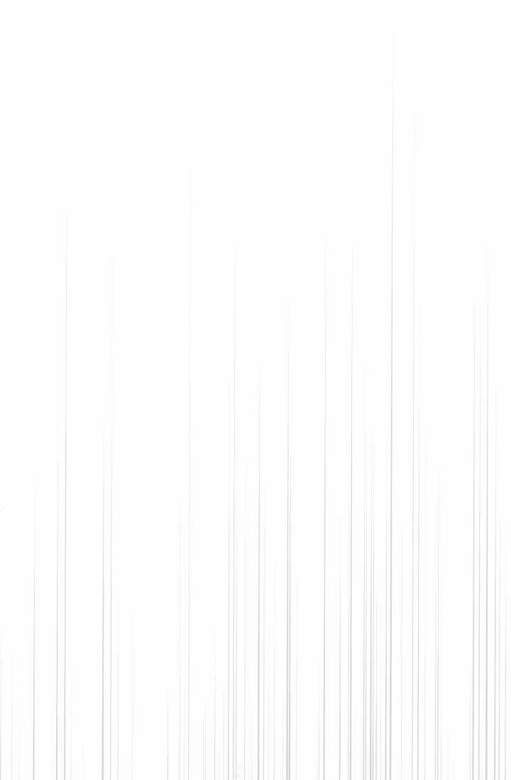 CÁCH GIẾT CHẾT MỘT TÌNH YÊU 6 trang 9