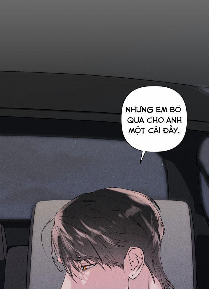 CÁCH GIẾT CHẾT MỘT TÌNH YÊU 7 trang 11