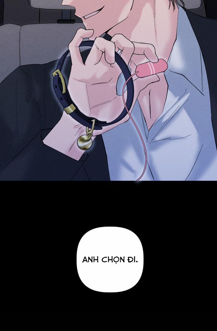 CÁCH GIẾT CHẾT MỘT TÌNH YÊU 7 trang 12