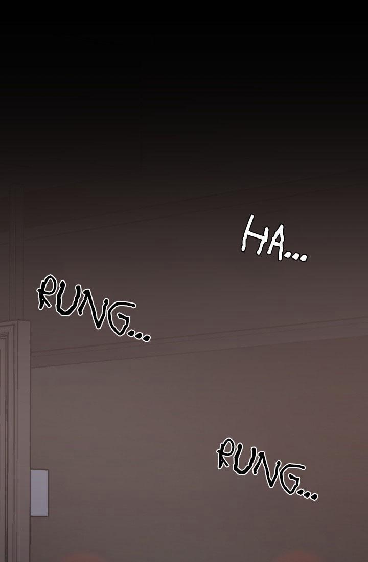 CÁCH GIẾT CHẾT MỘT TÌNH YÊU 7 trang 13