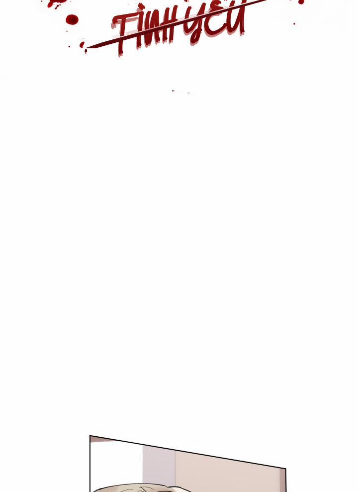 CÁCH GIẾT CHẾT MỘT TÌNH YÊU 7 trang 16