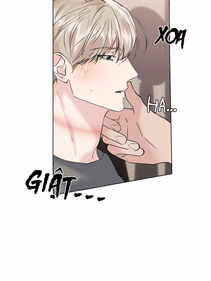 CÁCH GIẾT CHẾT MỘT TÌNH YÊU 7 trang 17