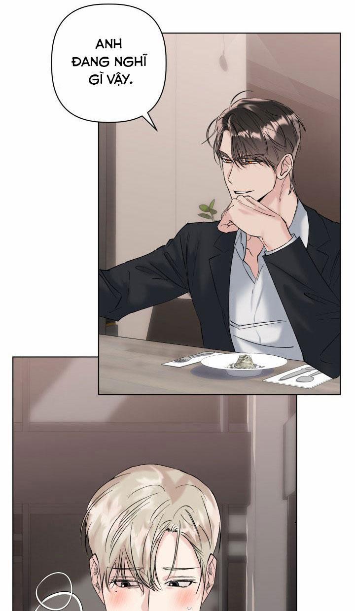 CÁCH GIẾT CHẾT MỘT TÌNH YÊU 7 trang 18