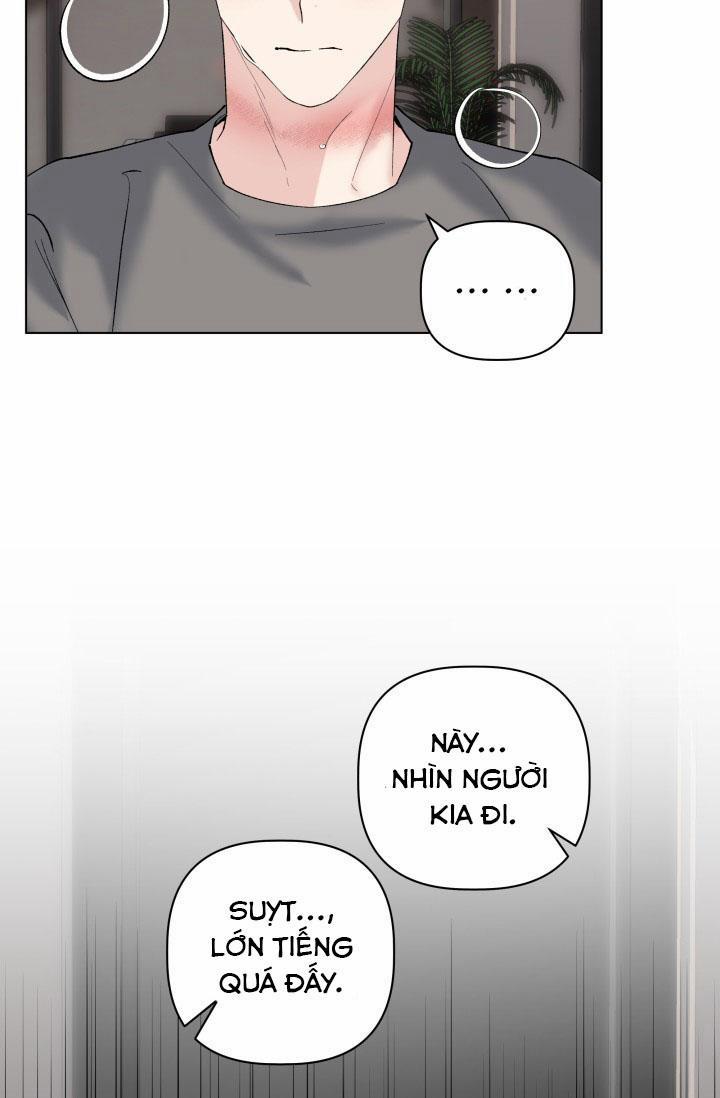 CÁCH GIẾT CHẾT MỘT TÌNH YÊU 7 trang 19