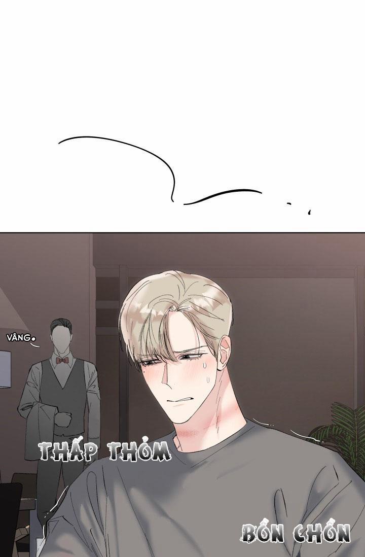 CÁCH GIẾT CHẾT MỘT TÌNH YÊU 7 trang 2