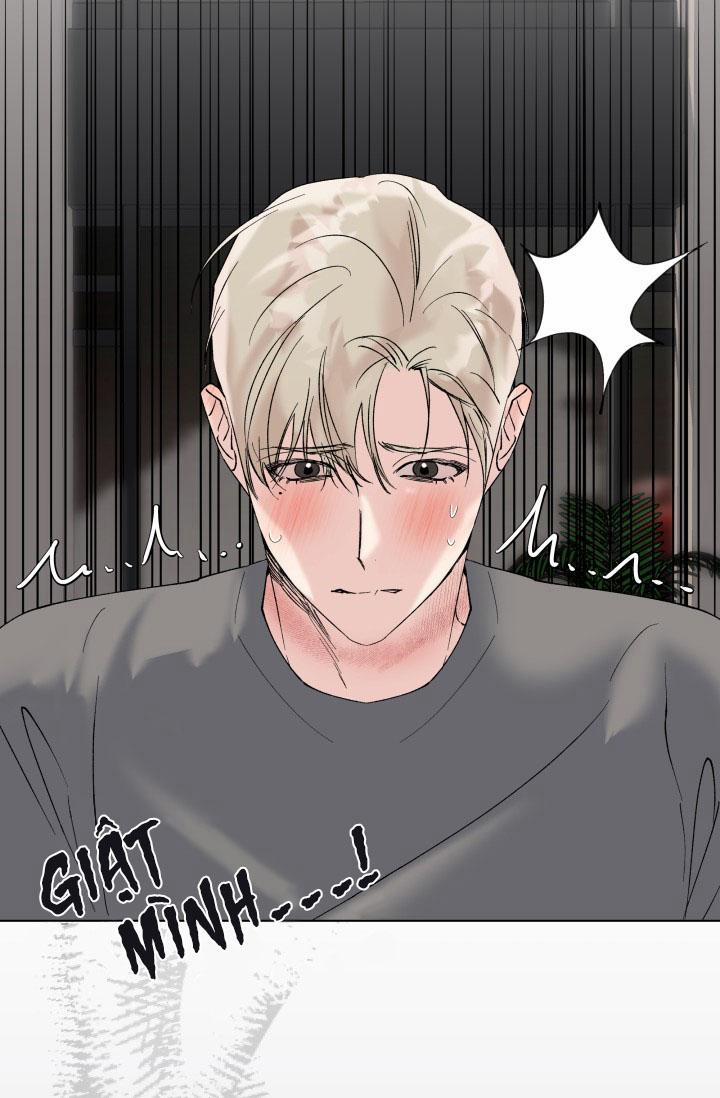 CÁCH GIẾT CHẾT MỘT TÌNH YÊU 7 trang 20