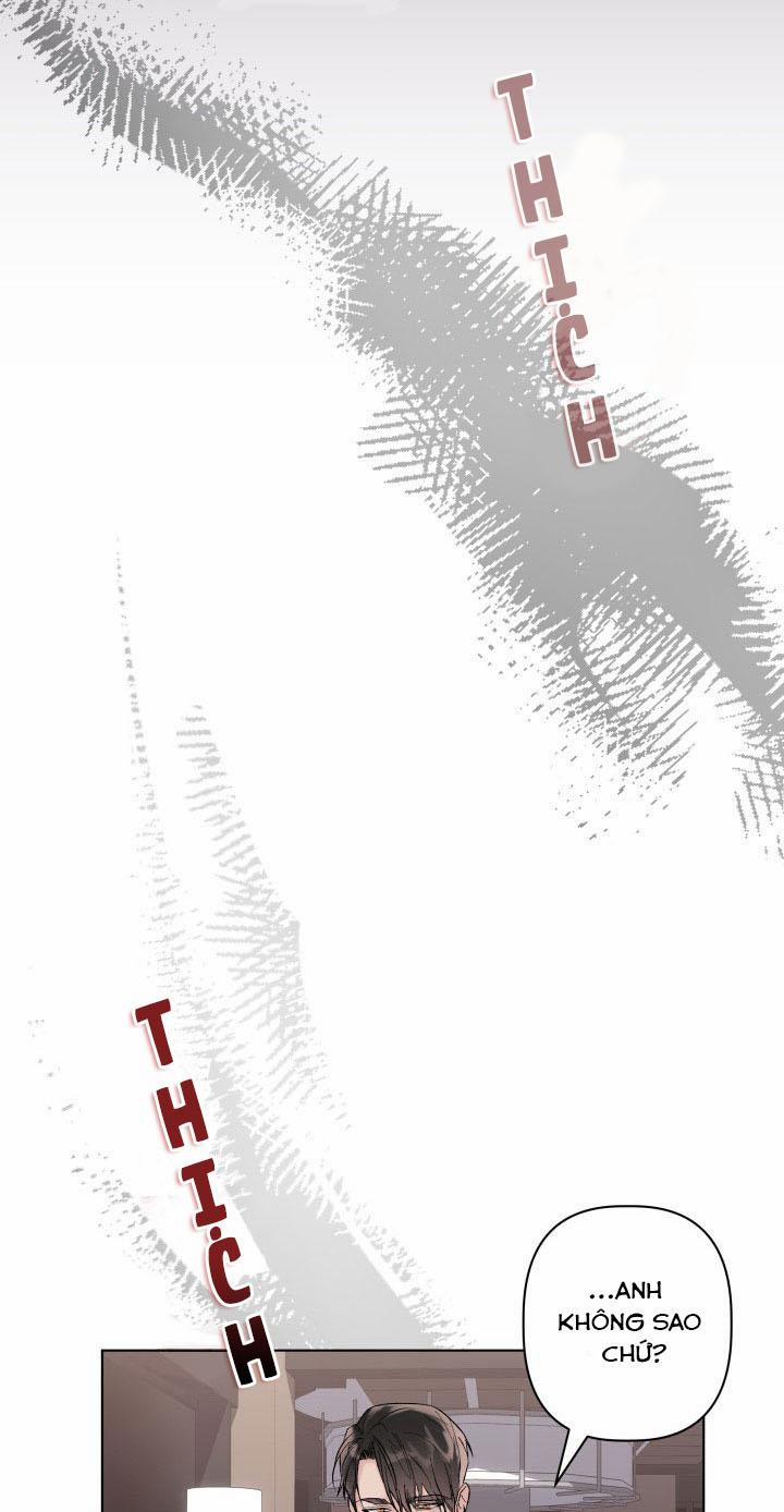 CÁCH GIẾT CHẾT MỘT TÌNH YÊU 7 trang 23