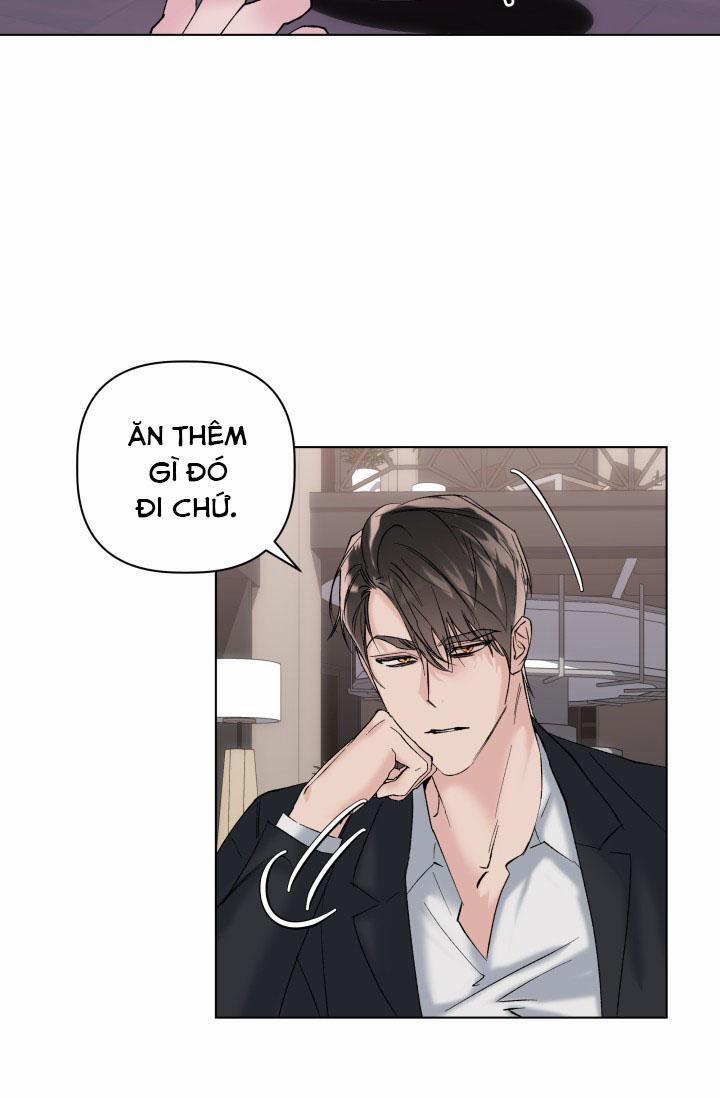 CÁCH GIẾT CHẾT MỘT TÌNH YÊU 7 trang 25