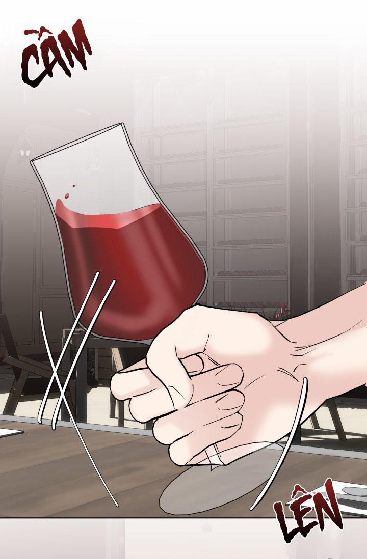 CÁCH GIẾT CHẾT MỘT TÌNH YÊU 7 trang 26